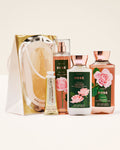 Rose Gift Set