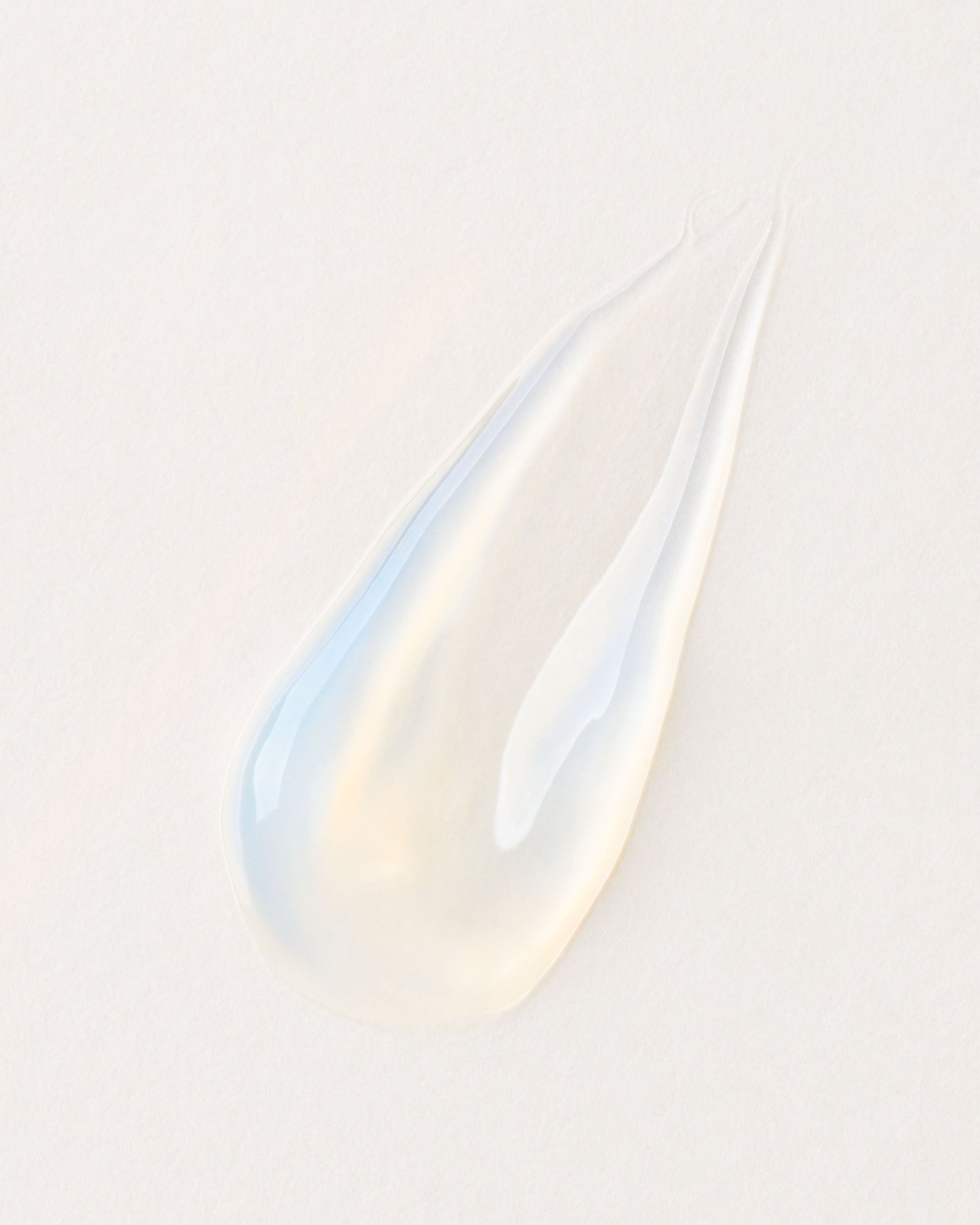 Vanilla 2X Lip Gloss