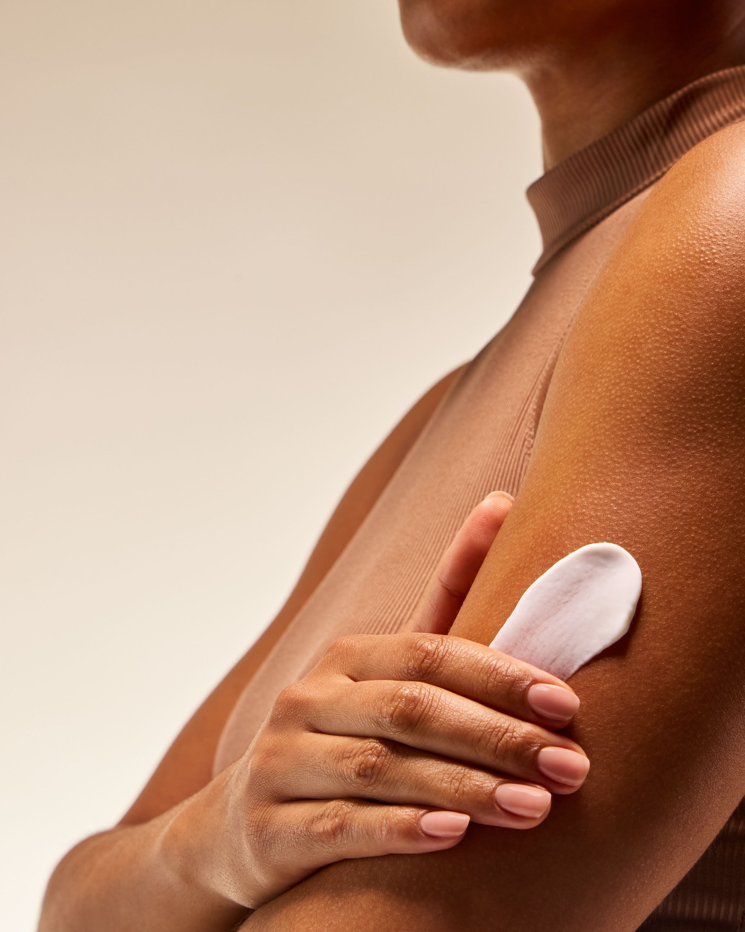 Coco Shea Rich Moisture Moisturizing Body Lotion