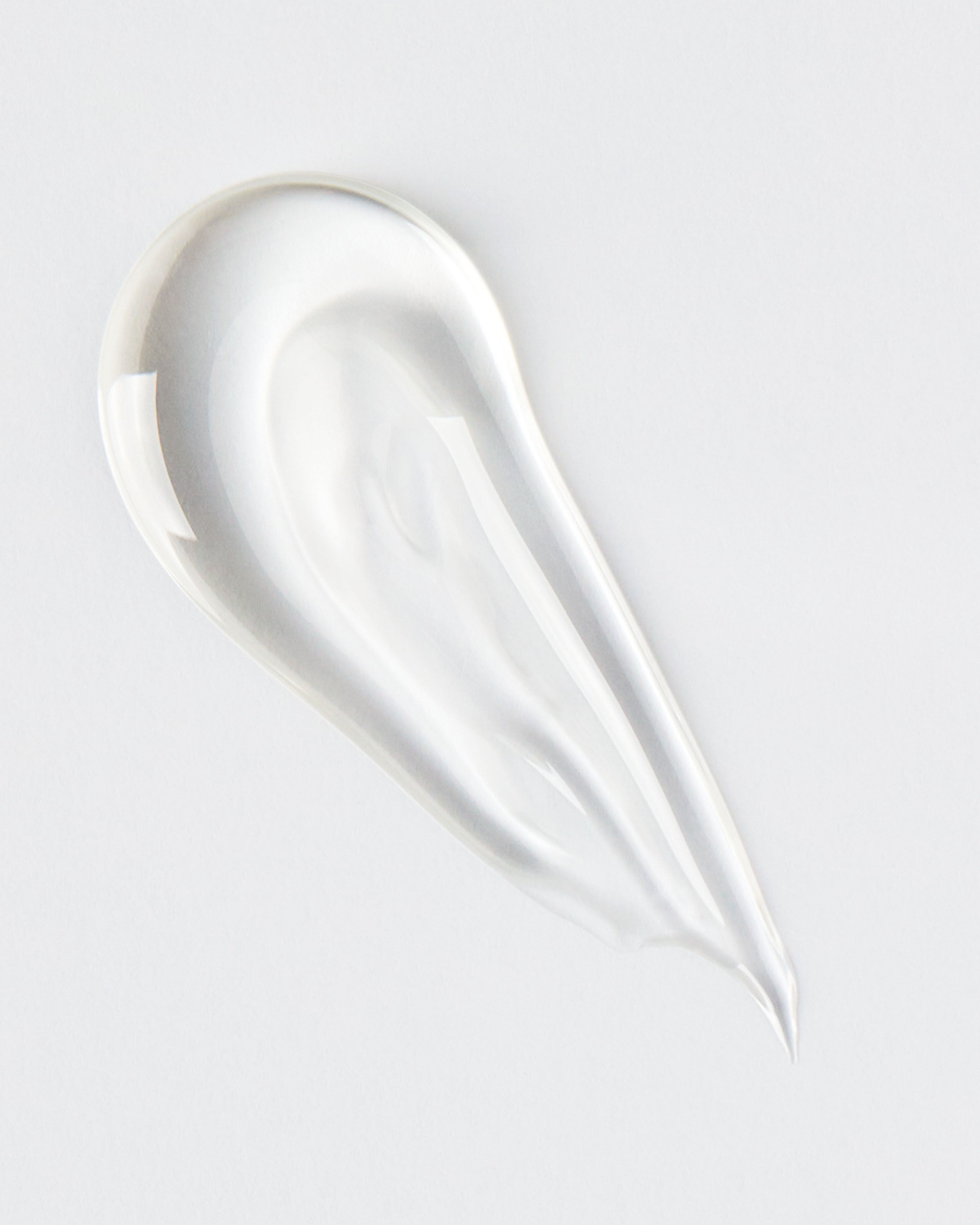 Strawberry Poundcake Lip Gloss