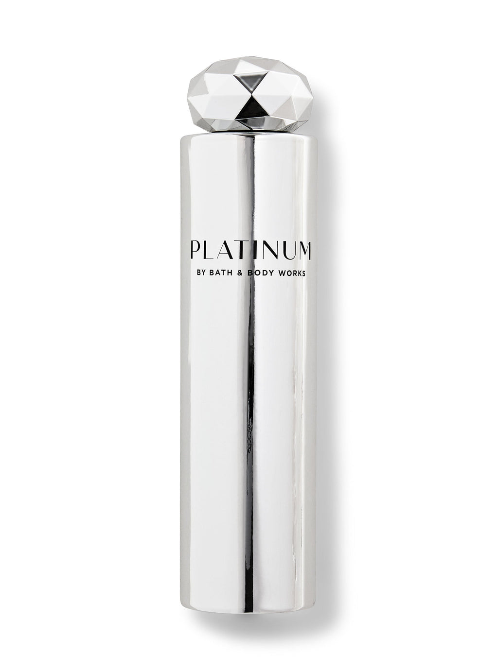 Platinum Eau De Parfum