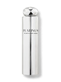 Platinum Eau De Parfum