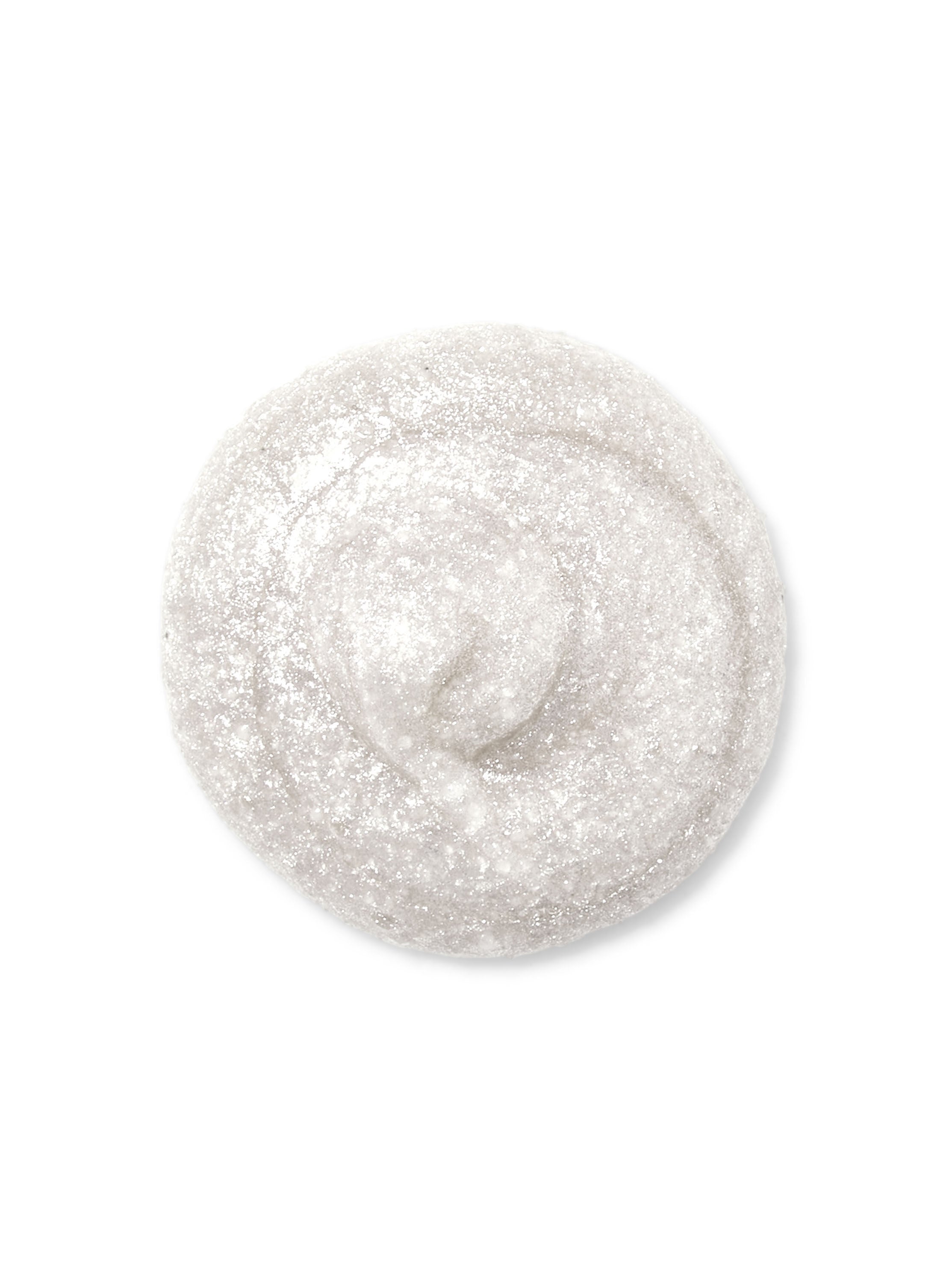 Champagne Toast Exfoliating Glow Body Scrub