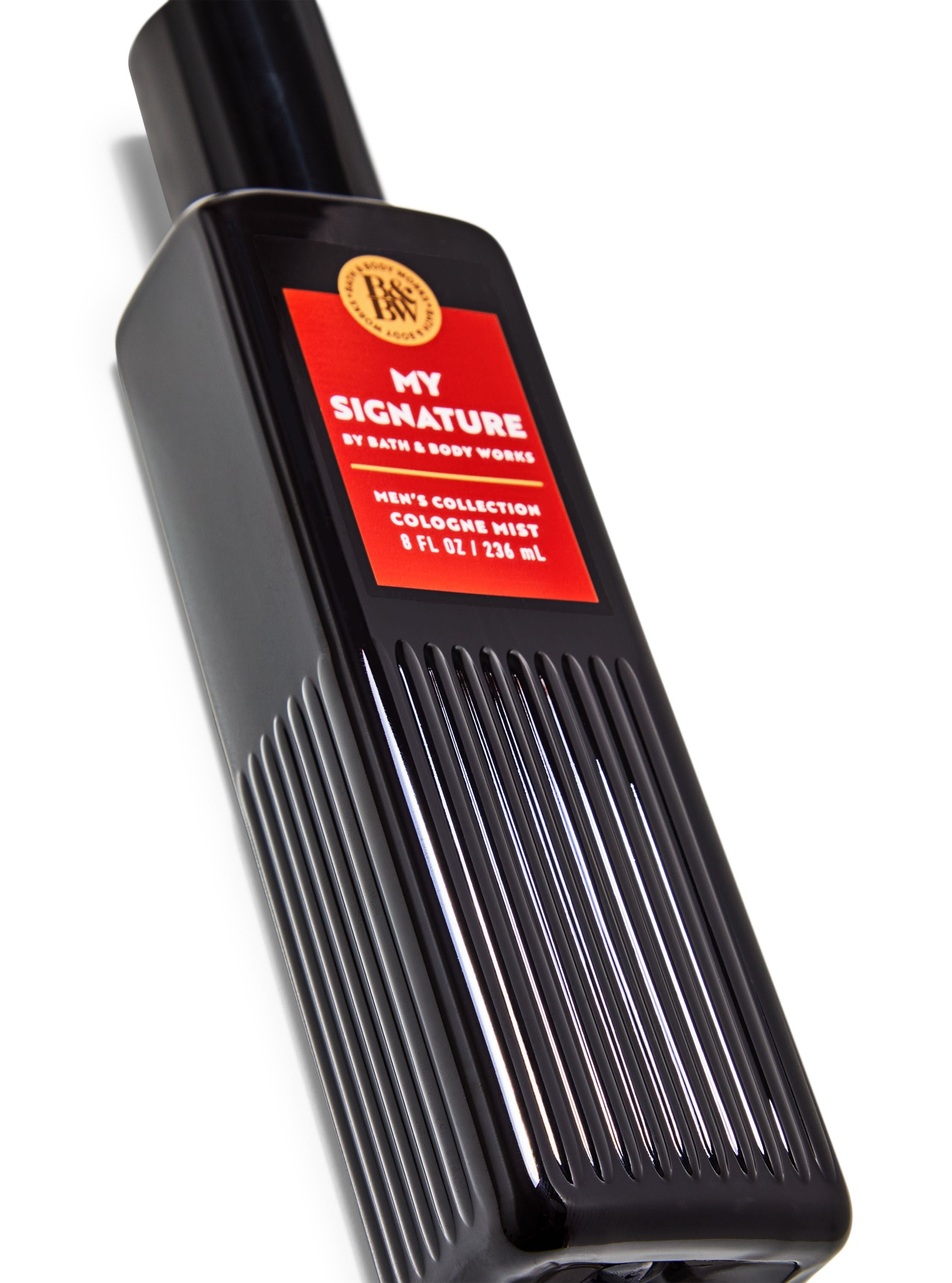 My Signature Cologne Mist