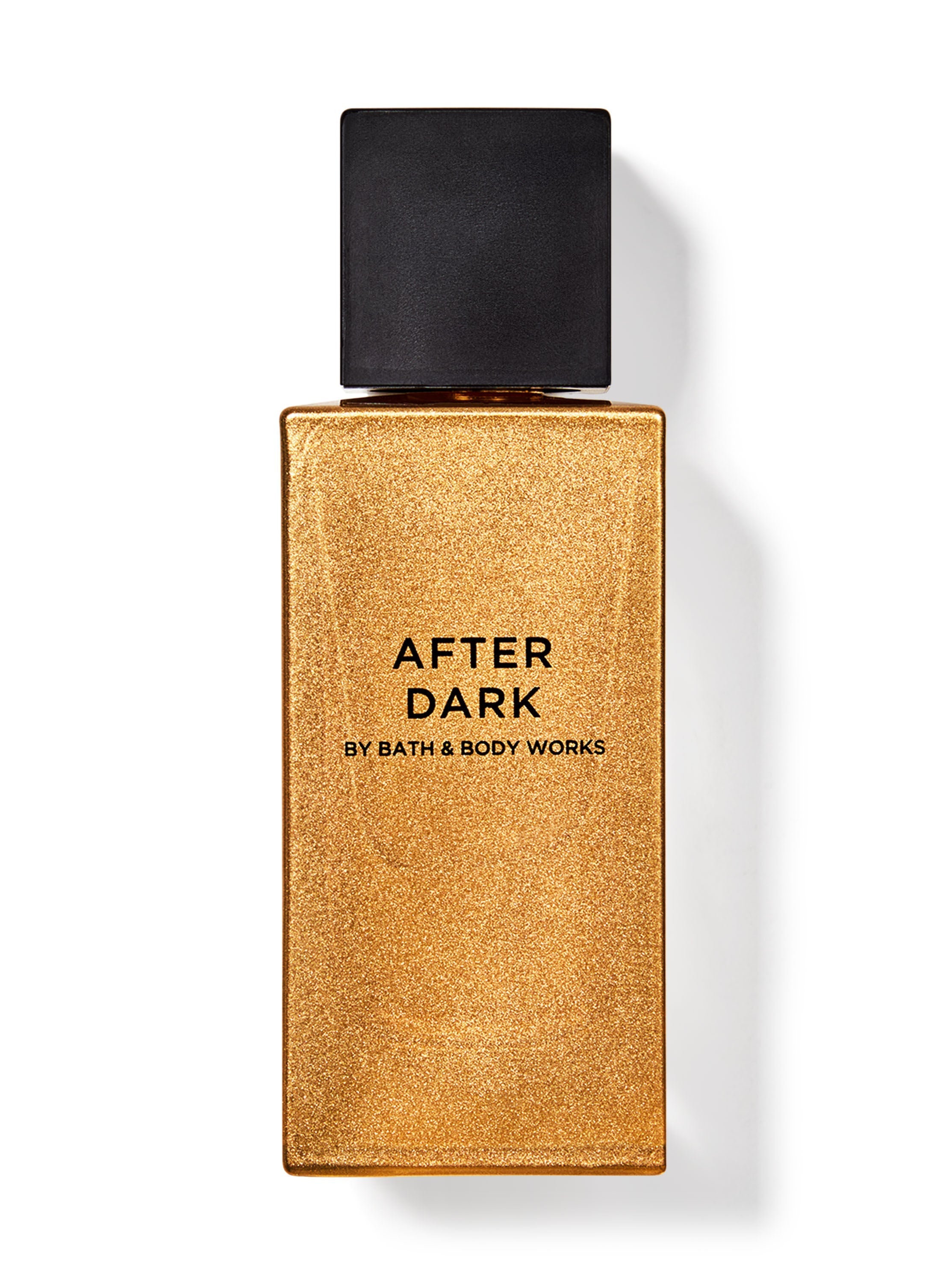 After Dark Cologne