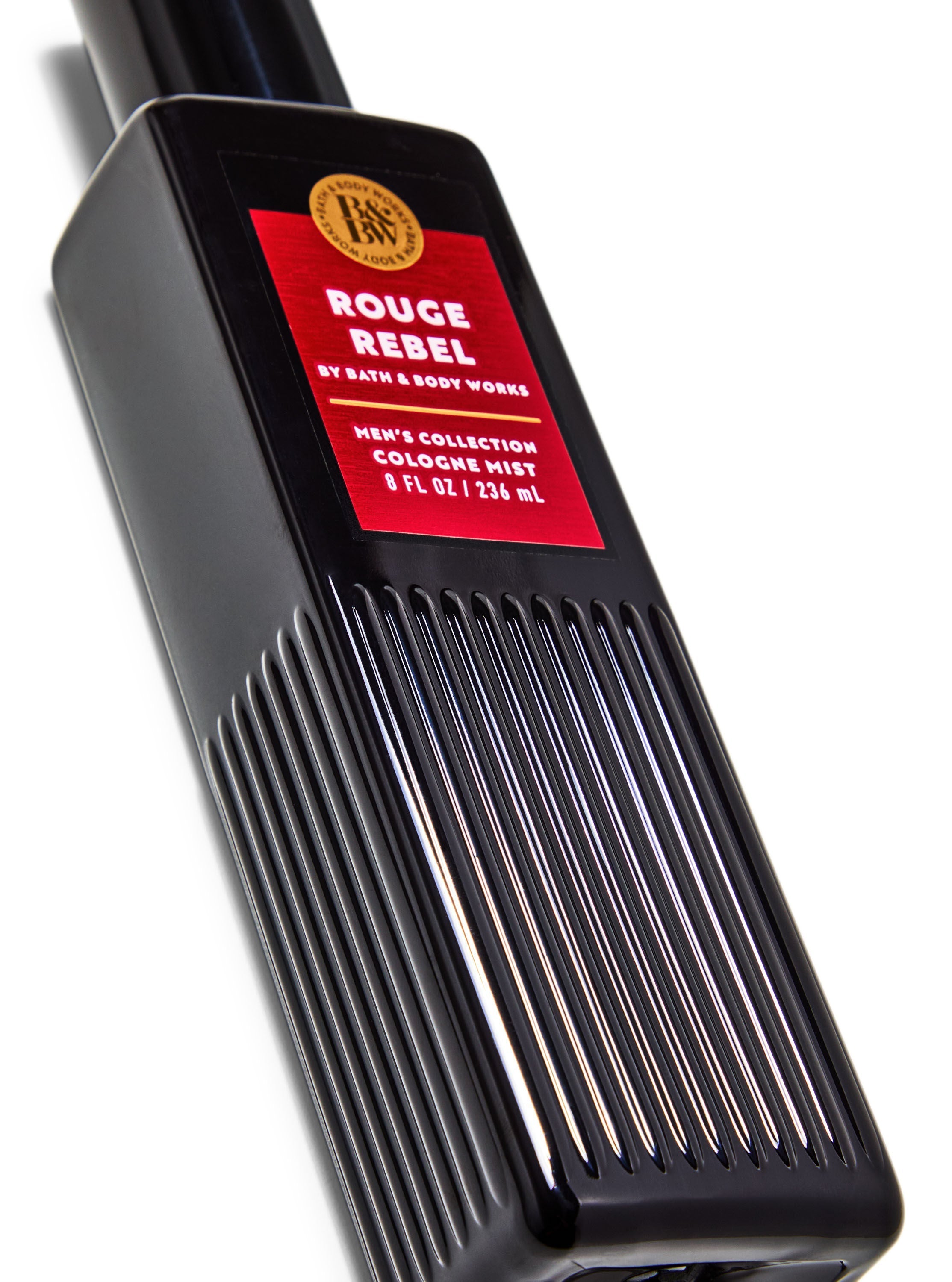 Rouge Rebel Cologne Mist