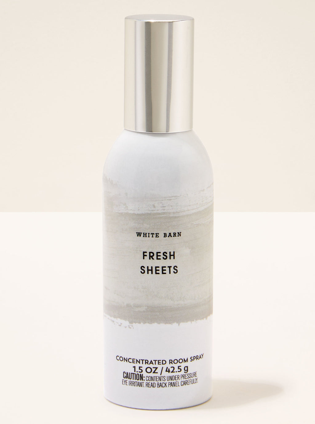 Fresh Sheets Concentrated Room Spray