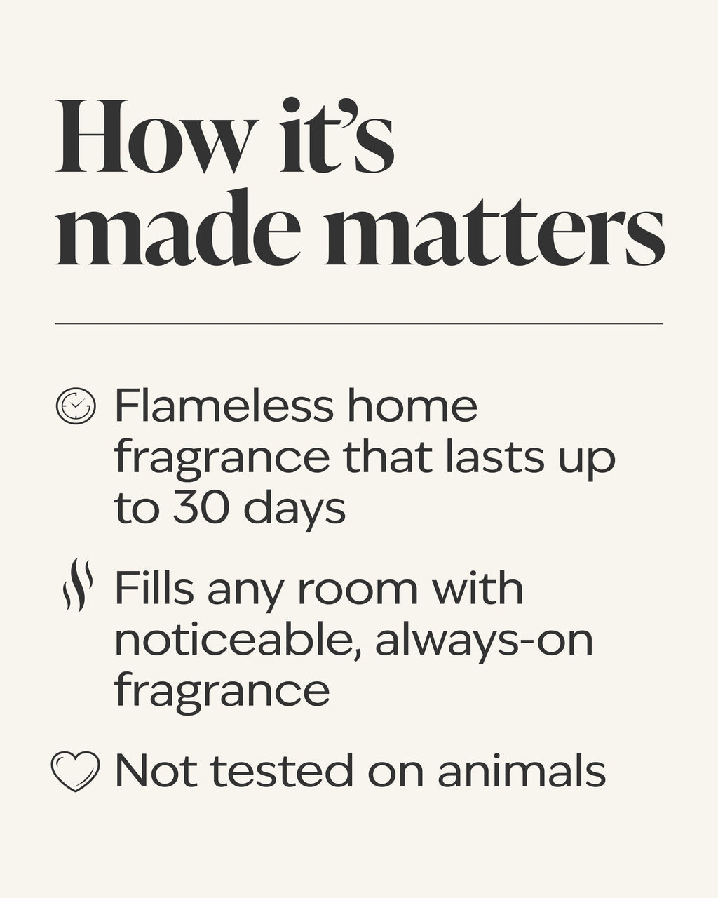 Coconut Piña Colada Wallflowers Fragrance Refill