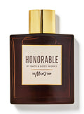 Honorable Cologne