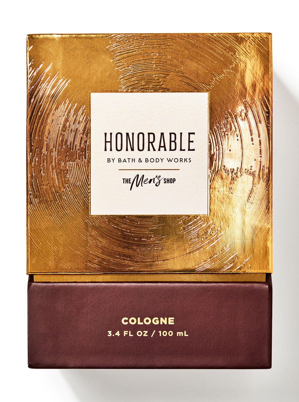 Honorable Cologne