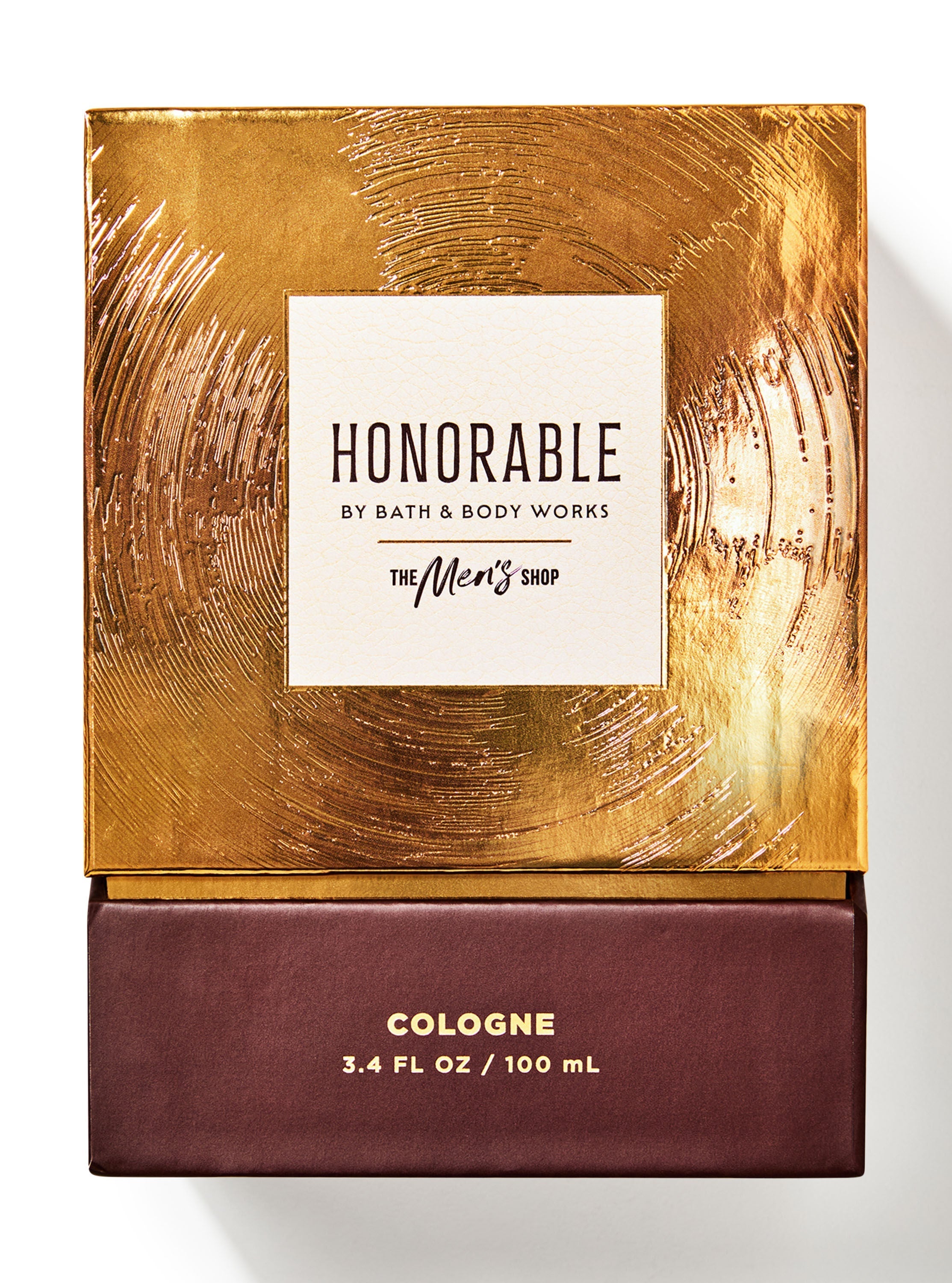 Honorable Cologne