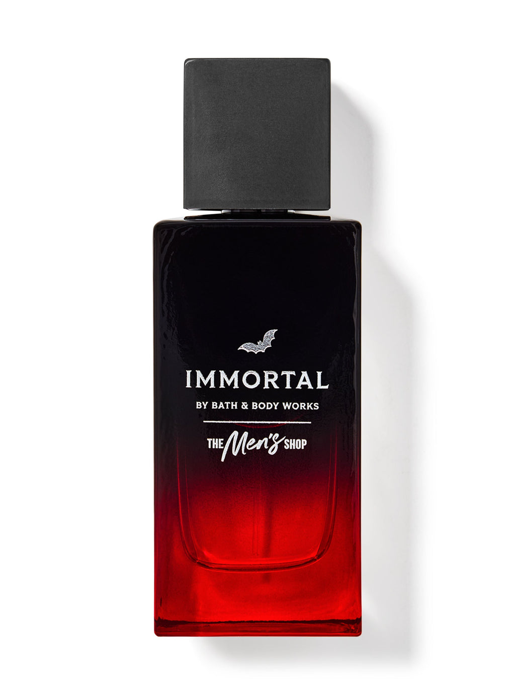 Immortal Cologne