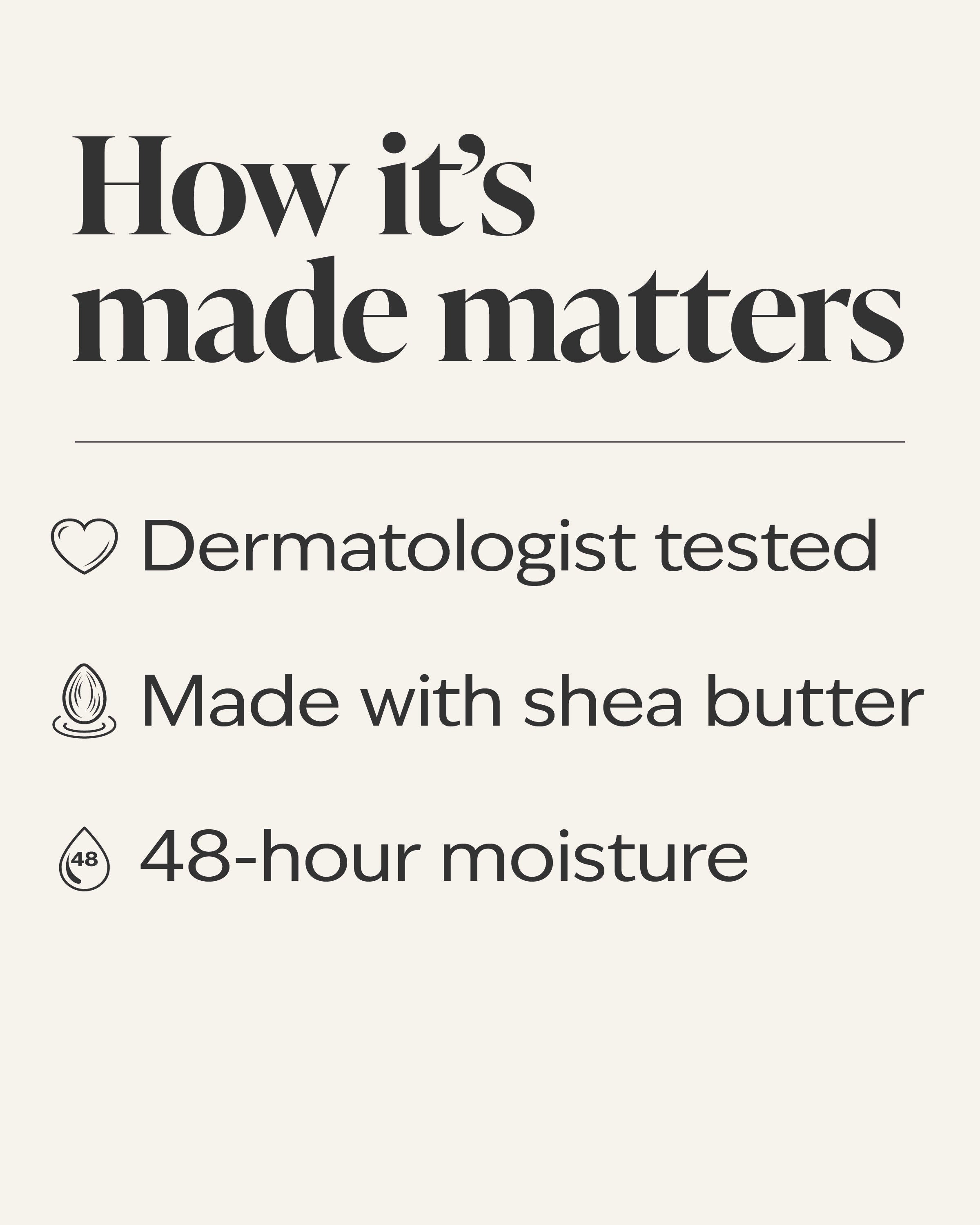 Eucalyptus Spearmint Hand Cream