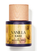 Vanilla Ease Eau De Parfum