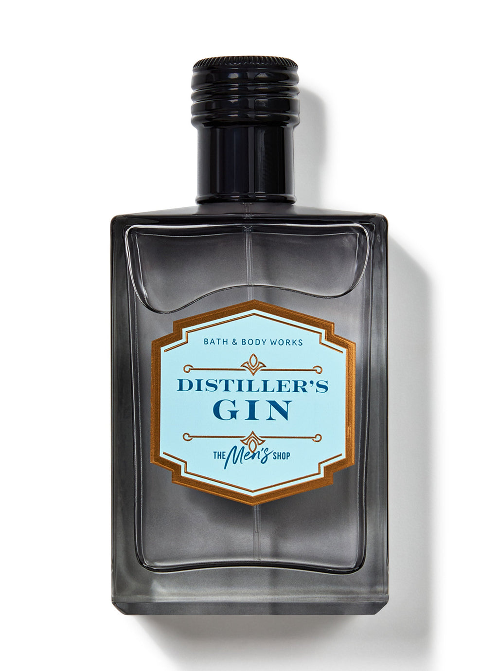 Distiller's Gin Cologne