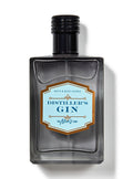 Distiller's Gin Cologne