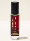 Adrenaline Mini Cologne