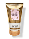 In the Stars Exfoliating Glow Body Scrub
