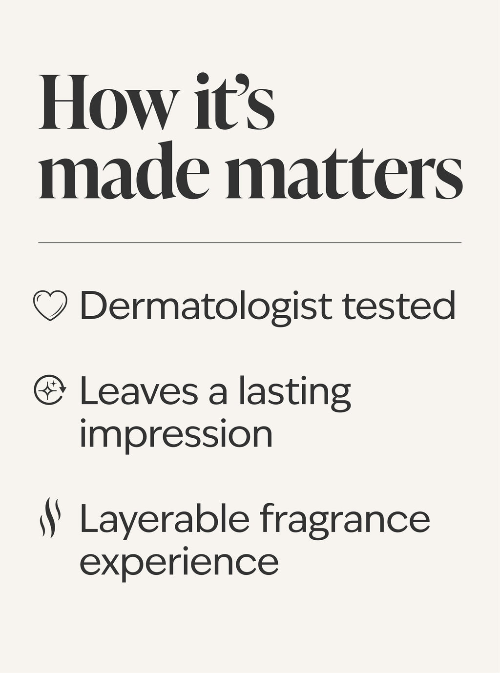 Bright Christmas Morning Fine Fragrance Mist