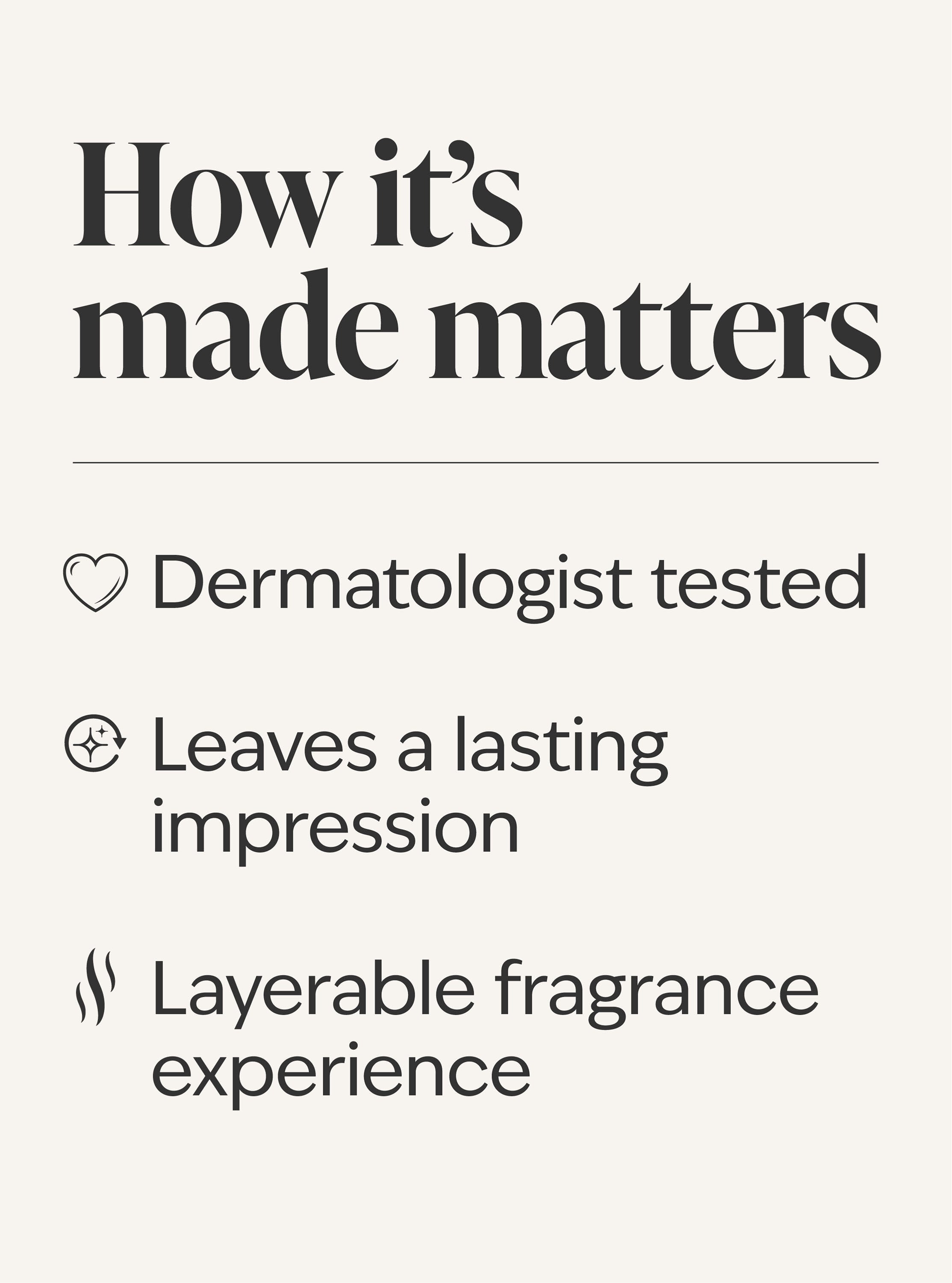 Bright Christmas Morning Fine Fragrance Mist