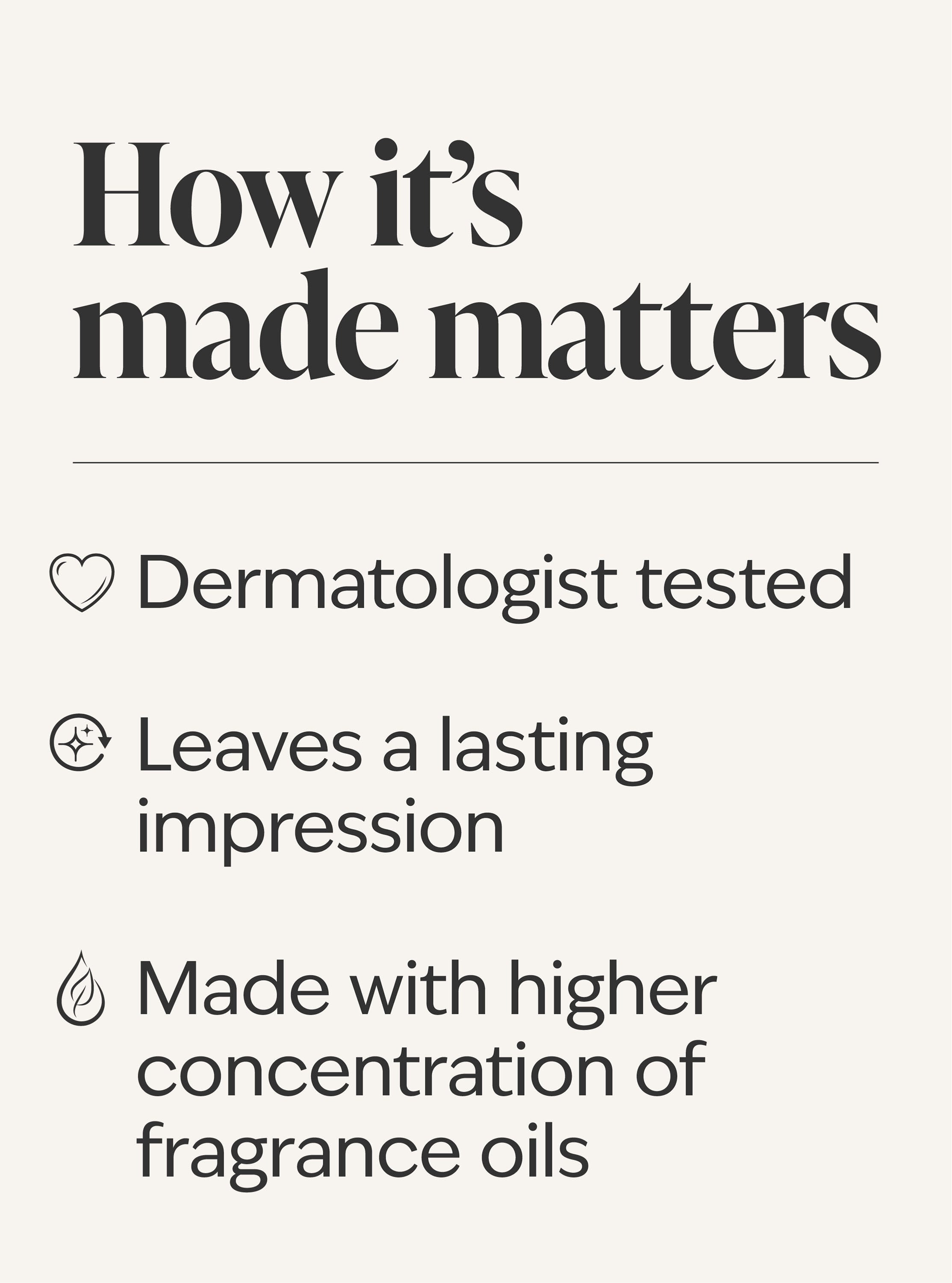 Touch of Gold Eau De Parfum