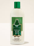 Vanilla Bean Noel Conditioner