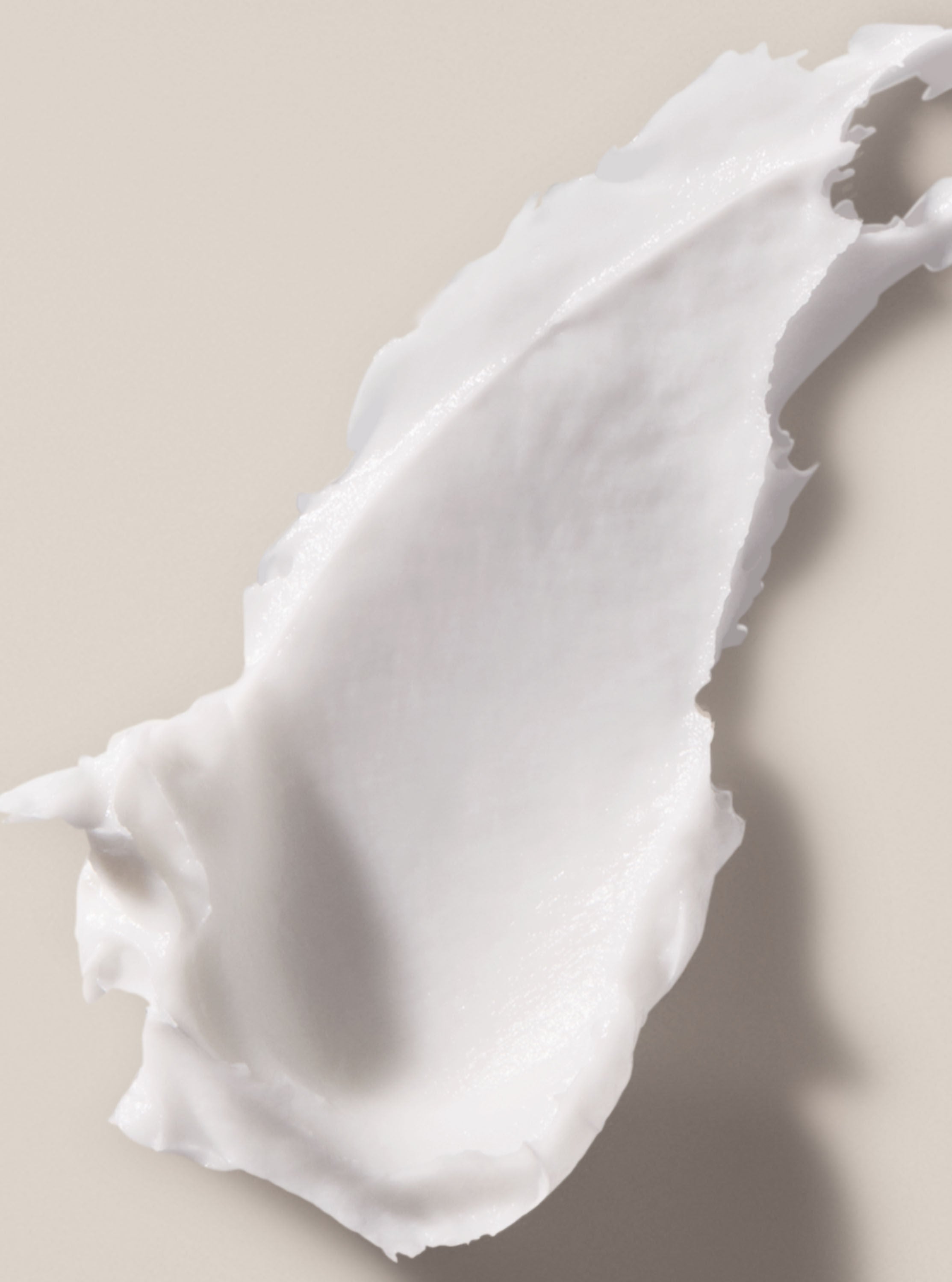 Champagne Toast Body Butter