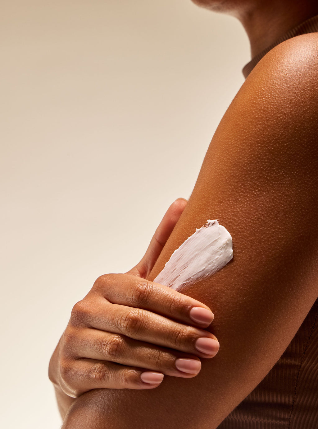 Champagne Toast Body Butter