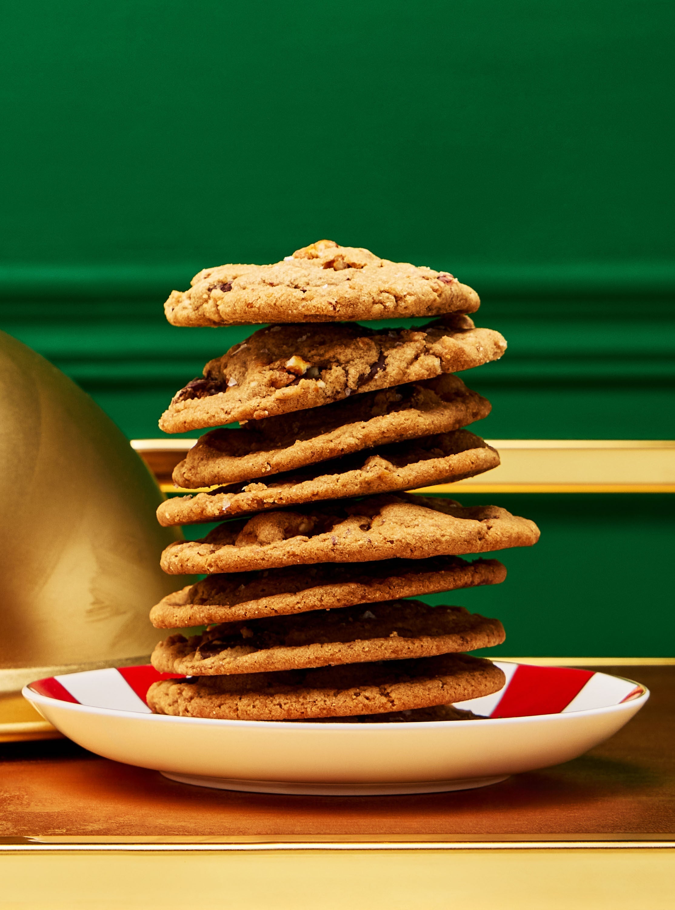 Cinnamon Sugar Pretzel Cookie Ultimate Hydration Body Cream