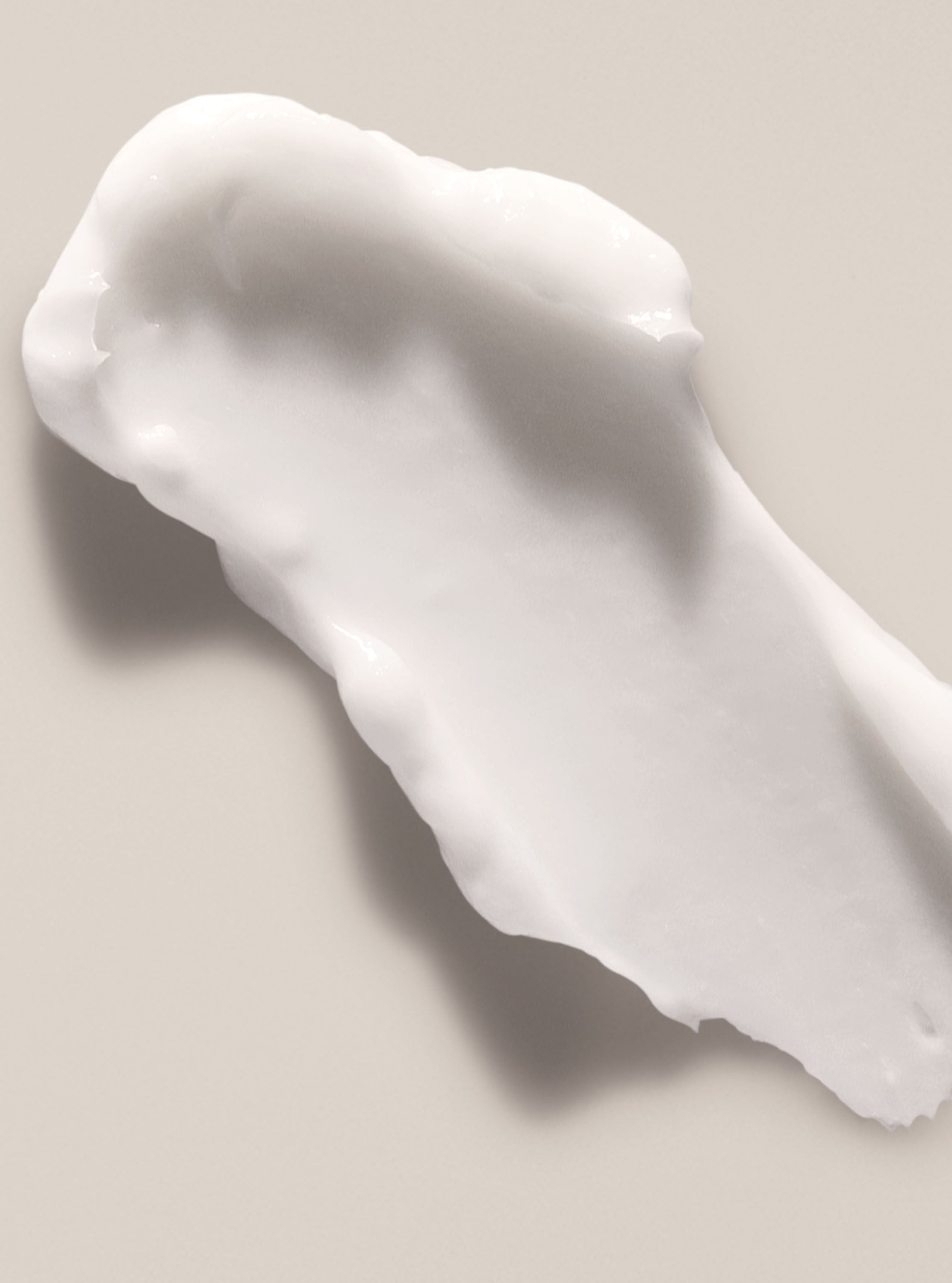 Cinnamon Sugar Pretzel Cookie Ultimate Hydration Body Cream