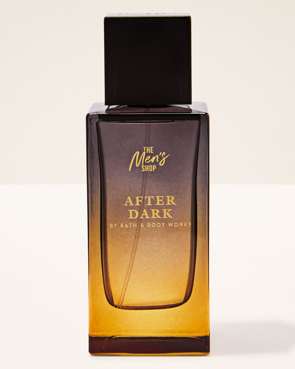 After Dark Cologne
