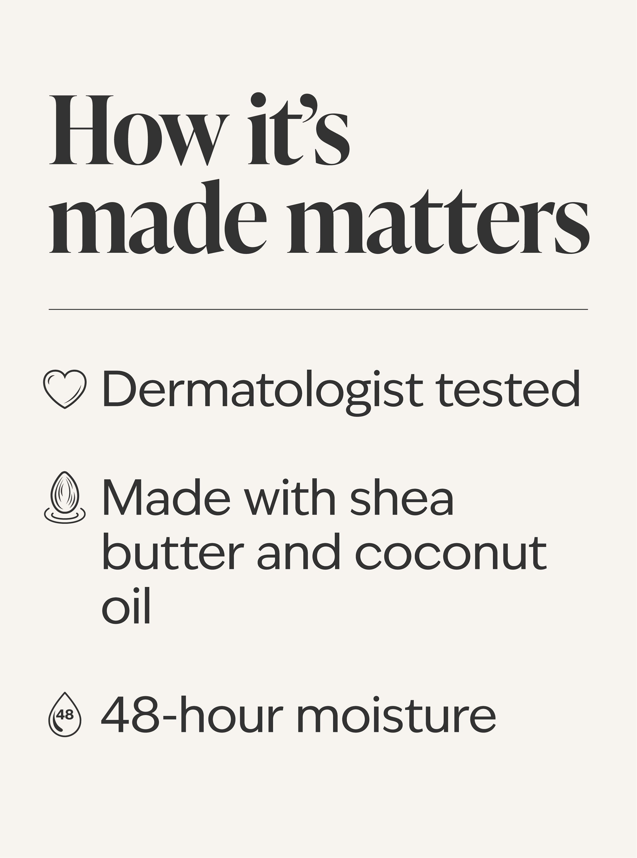 Magic In The Air Body Lotion