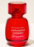 Japanese Cherry Blossom Eau De Parfum