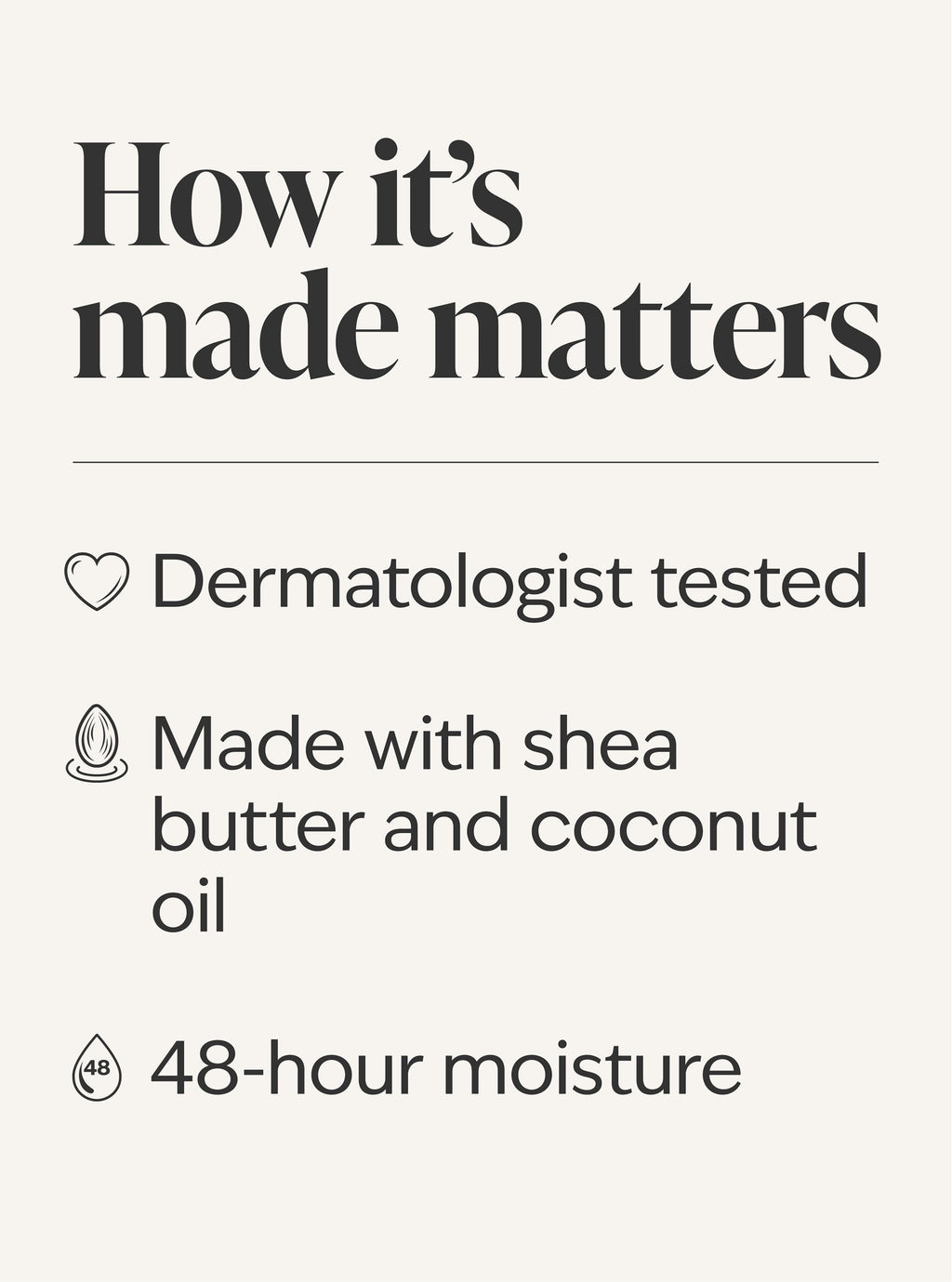 Eucalyptus Pine Moisturizing Body Lotion