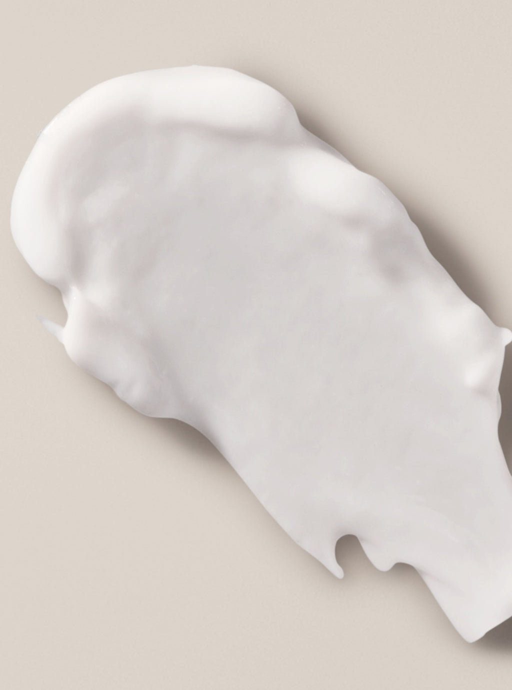 Eucalyptus Pine Moisturizing Body Lotion