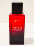 Adrenaline Cologne
