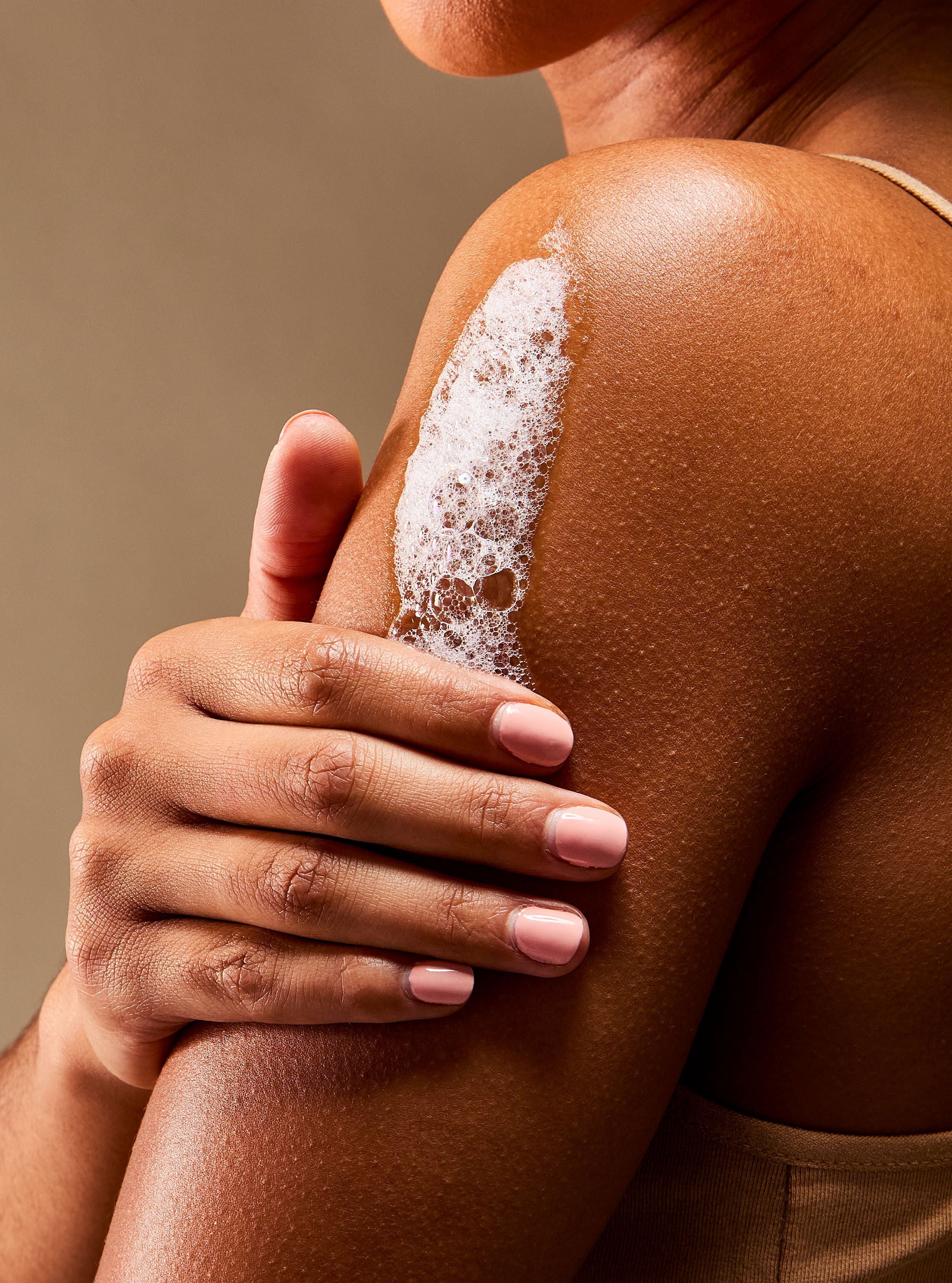 A Toast To You Body Wash