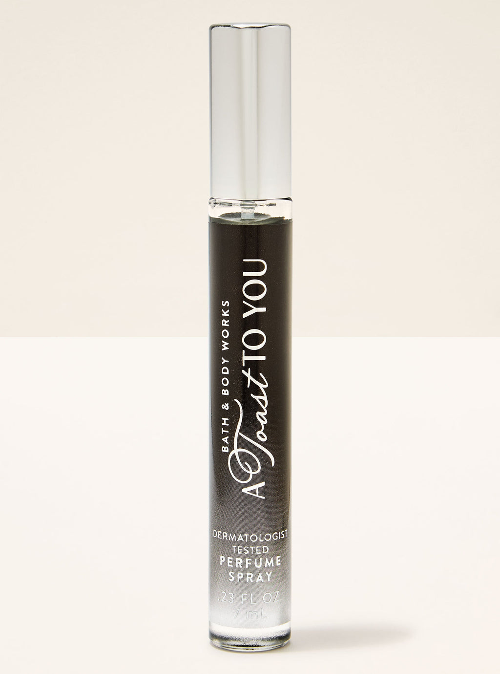 A Toast To You Mini Eau de Parfum