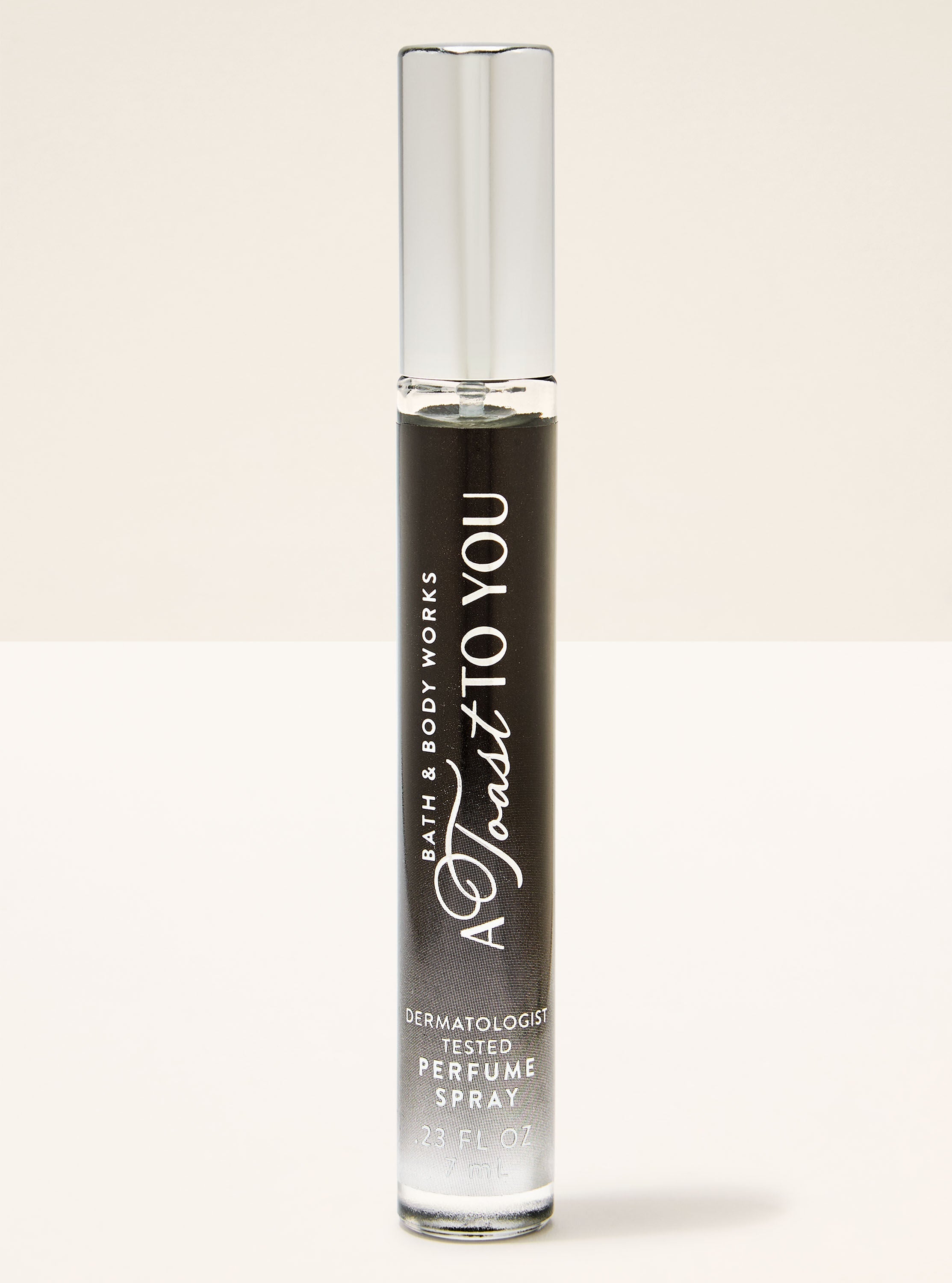 A Toast To You Mini Eau de Parfum