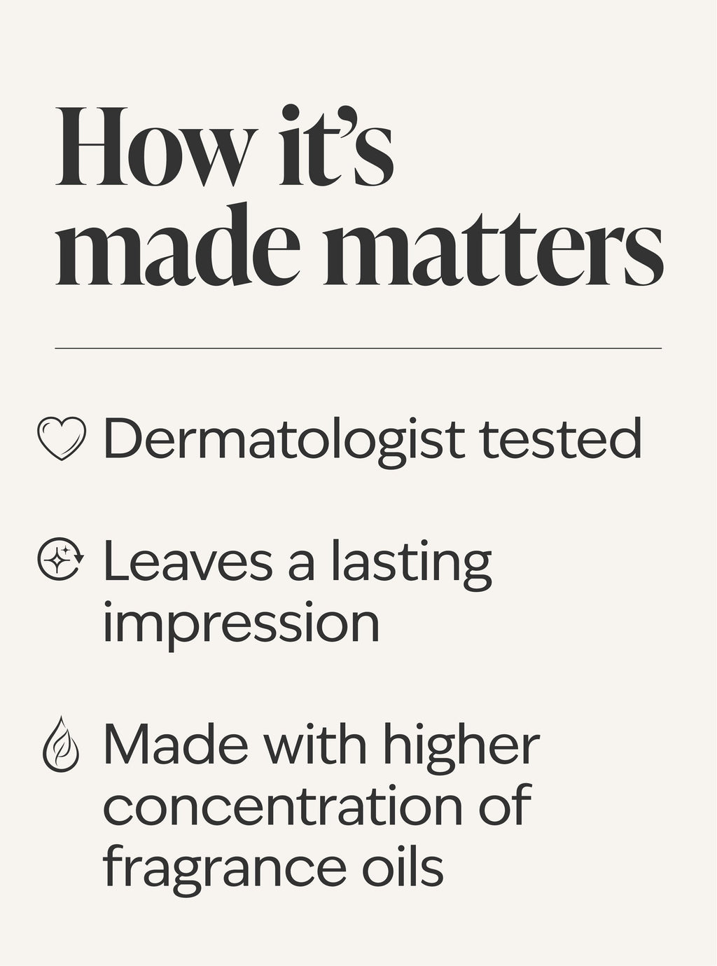 A Toast To You Mini Eau de Parfum