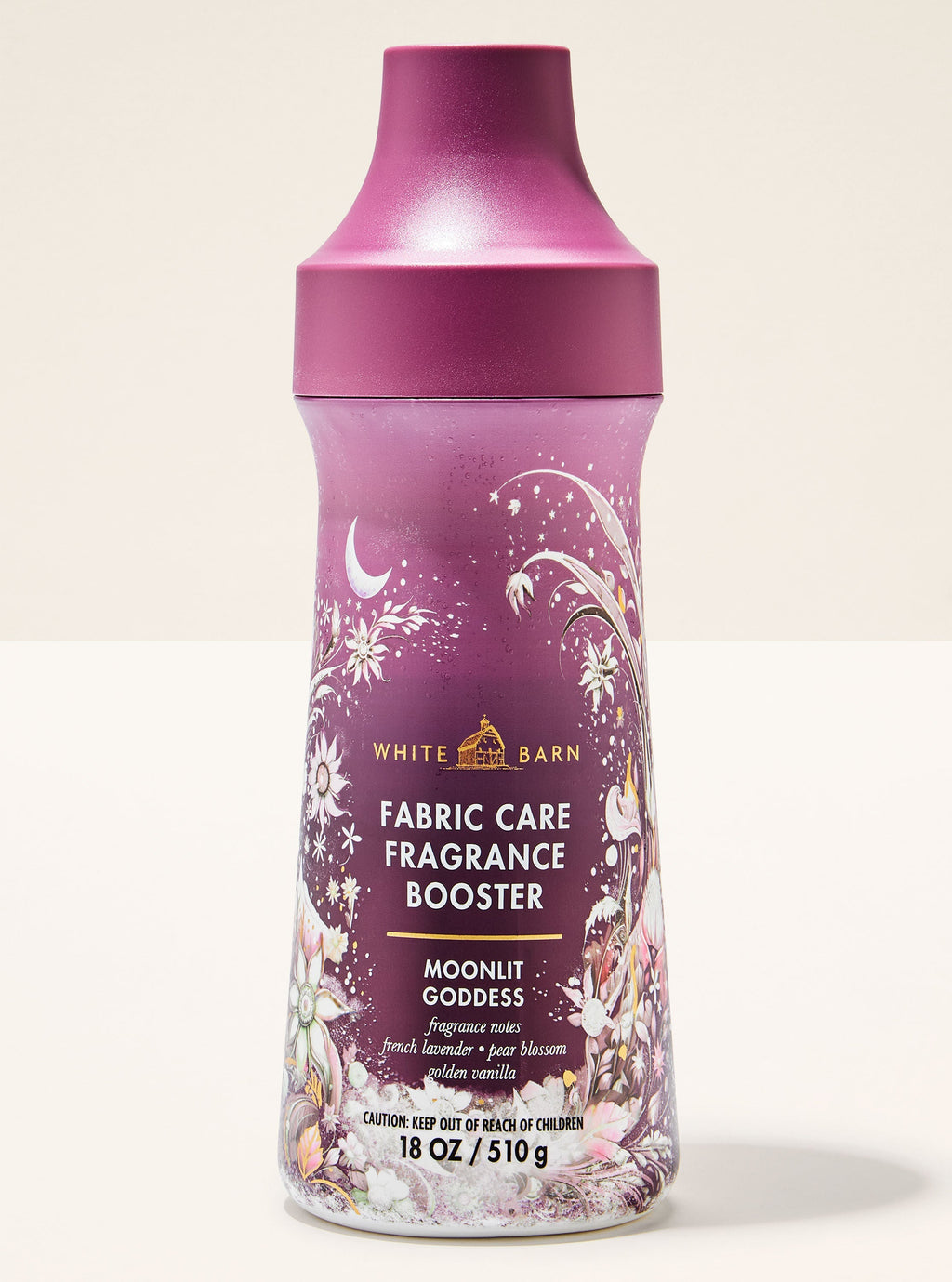 Moonlit Goddess Fragrance Booster