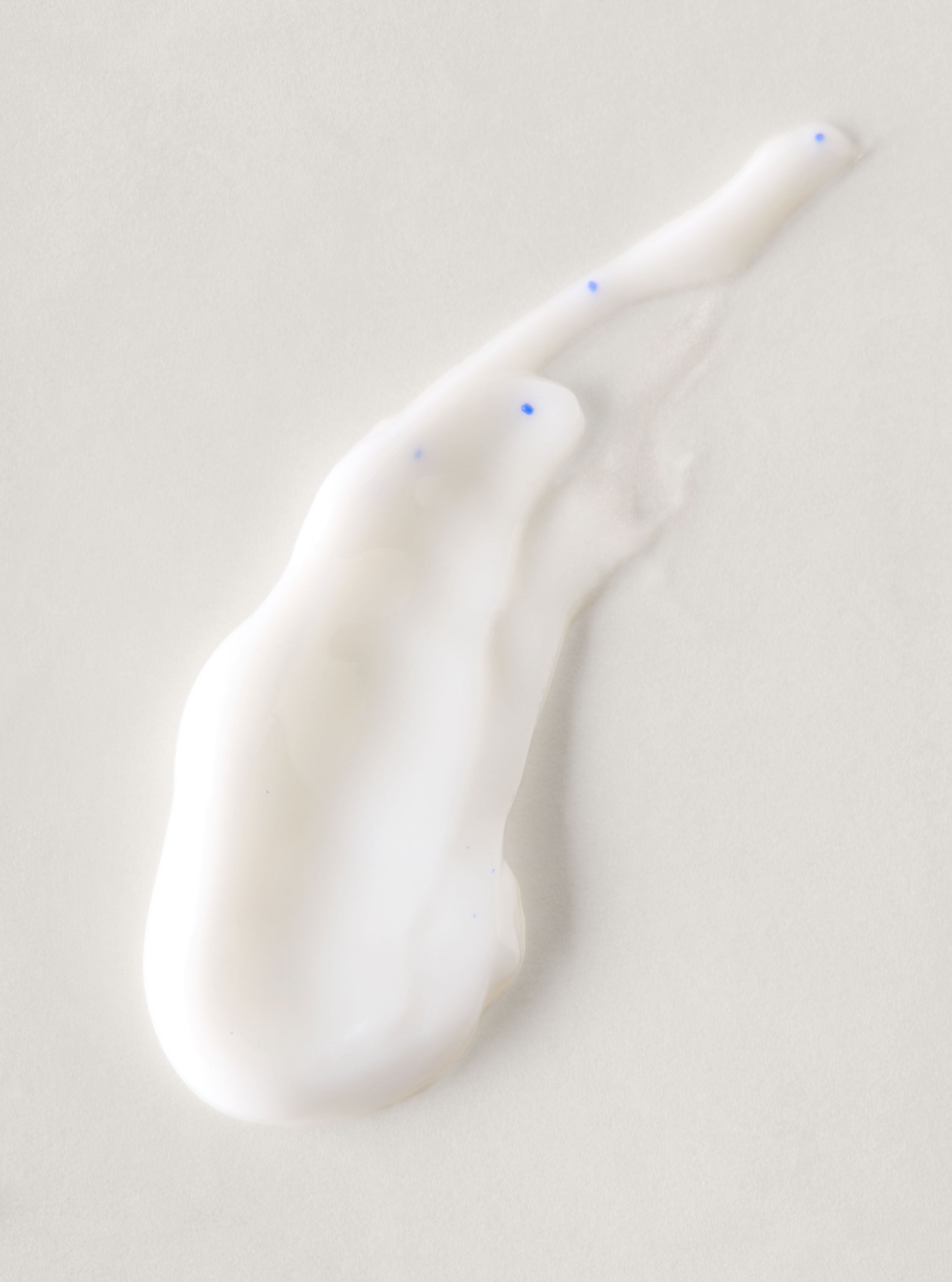 Snowy Peach Berry PocketBac Hand Sanitizer