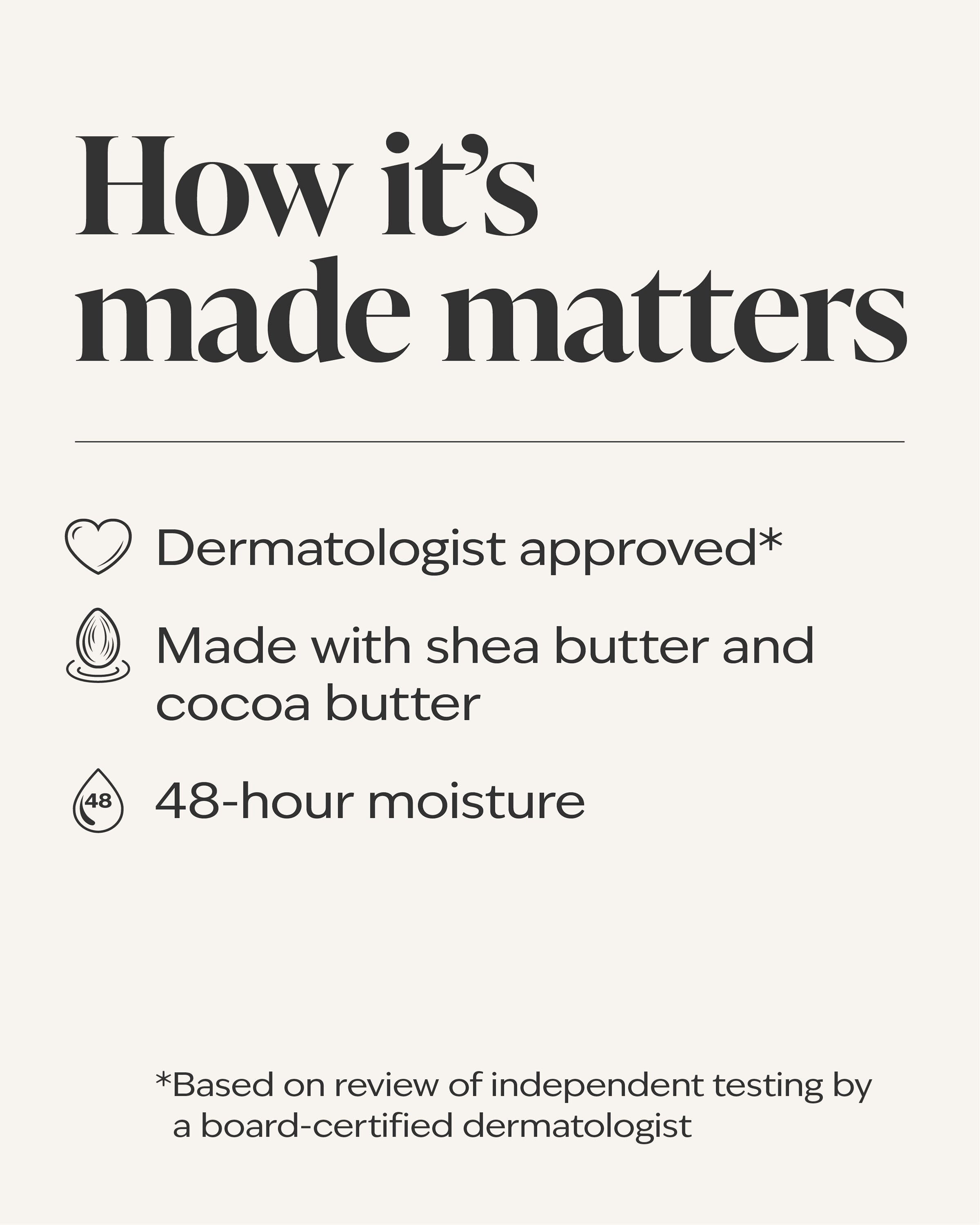 Waikiki Beach Coconut Body Butter