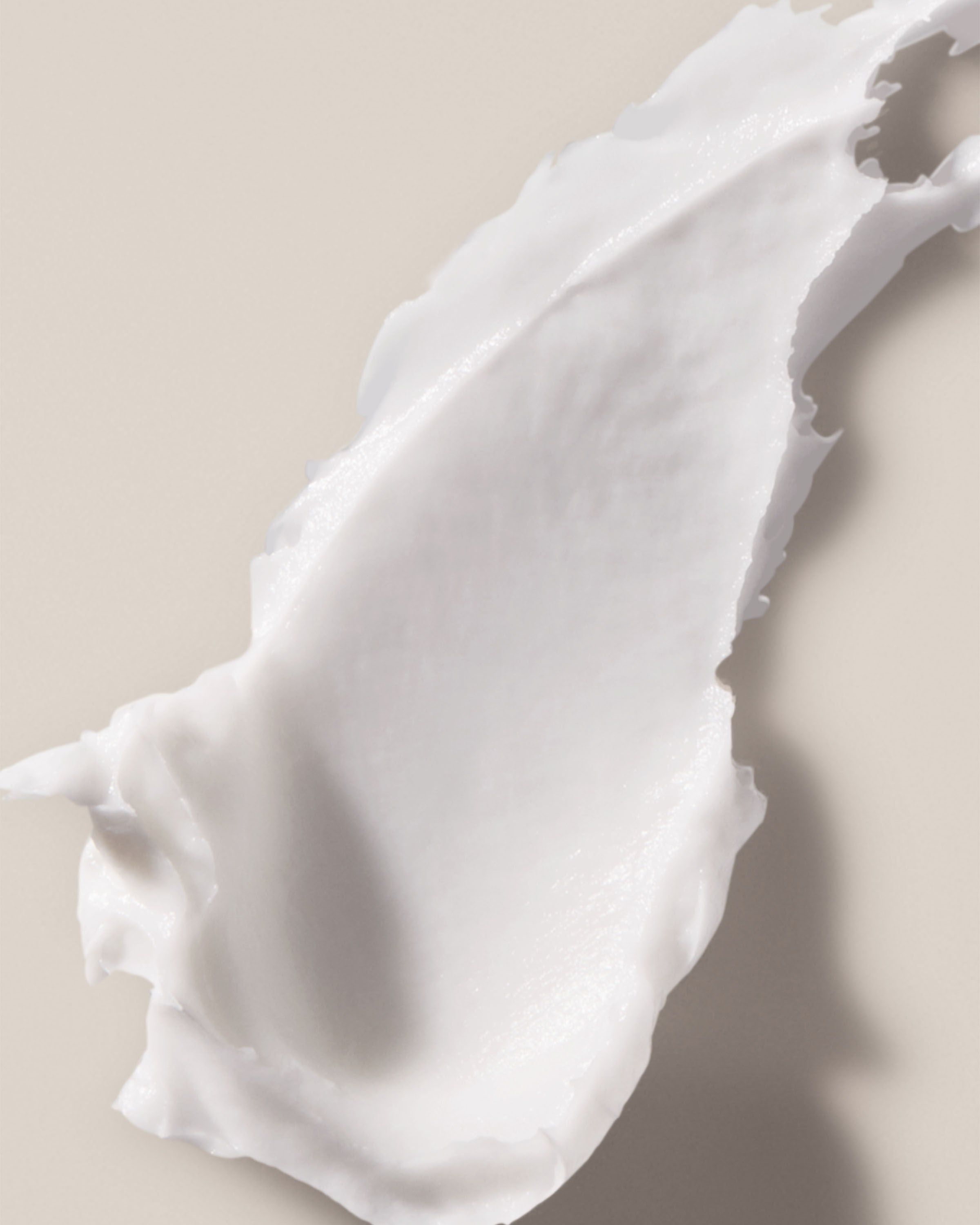 Waikiki Beach Coconut Body Butter