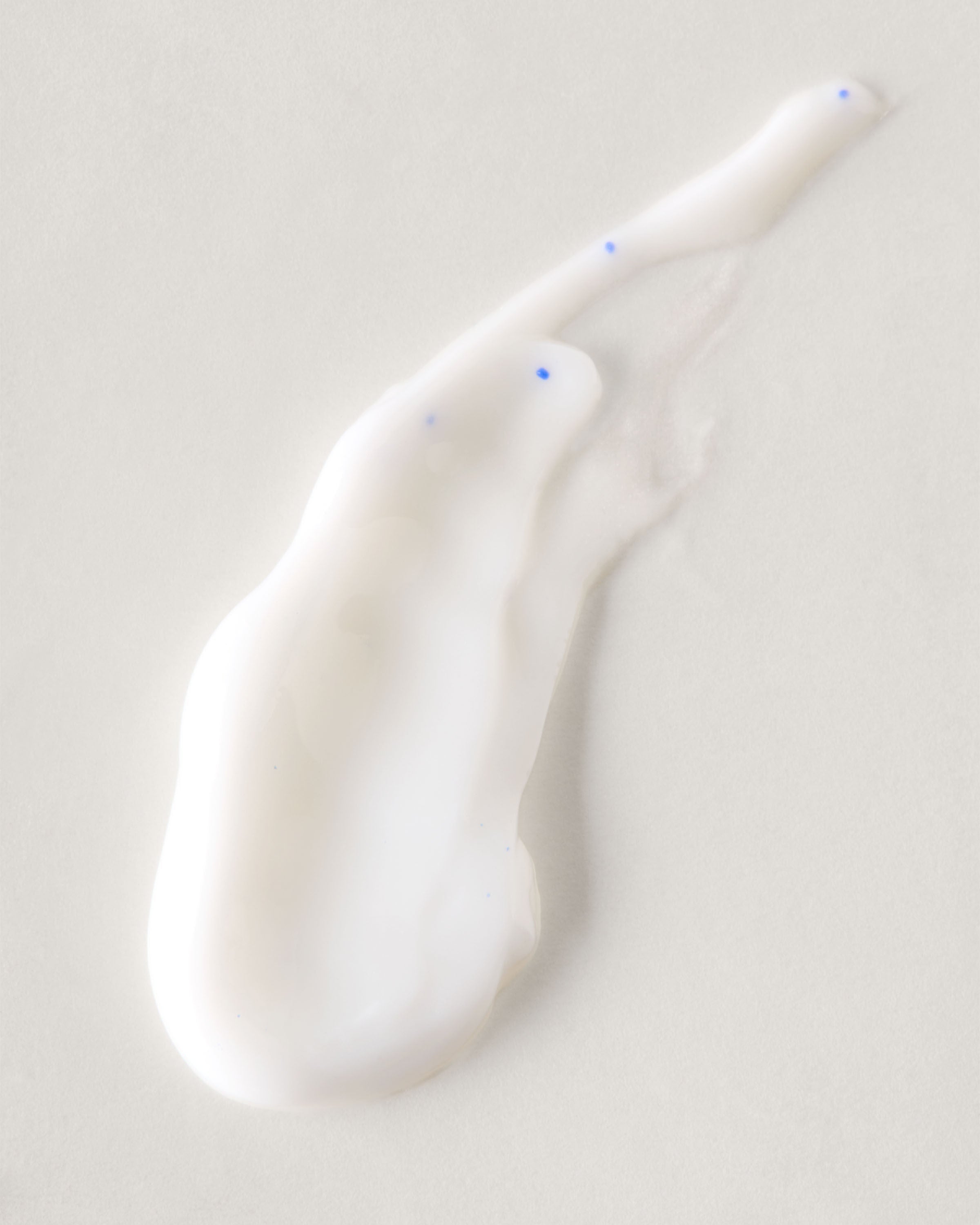 Beautiful Day Moisturizing PocketBac Hand Sanitizer