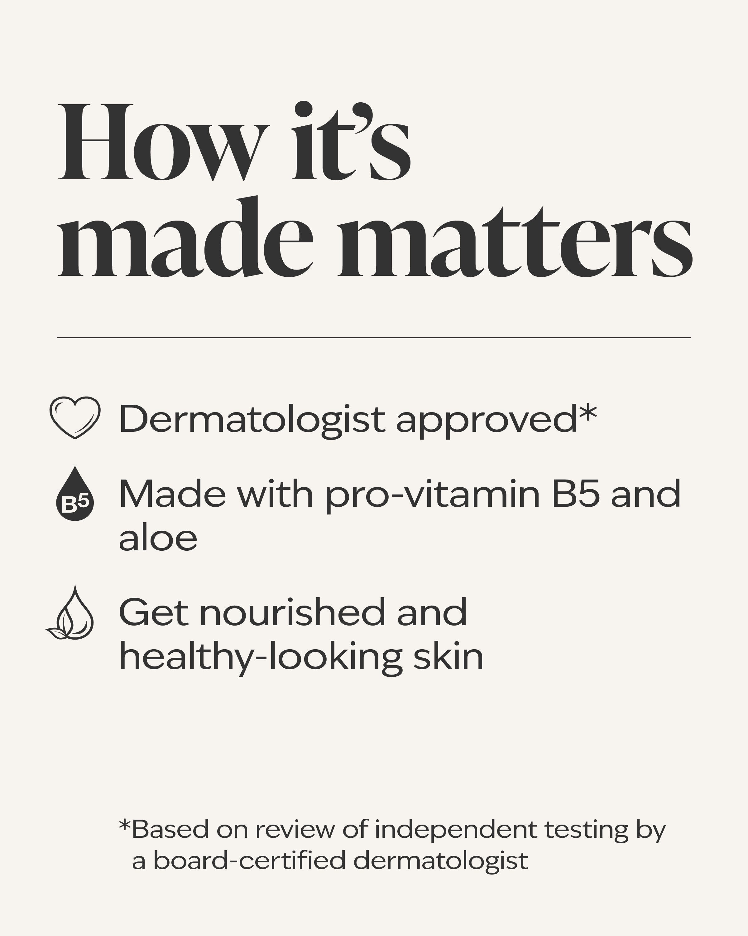 Pink Pineapple Sunrise Body Wash