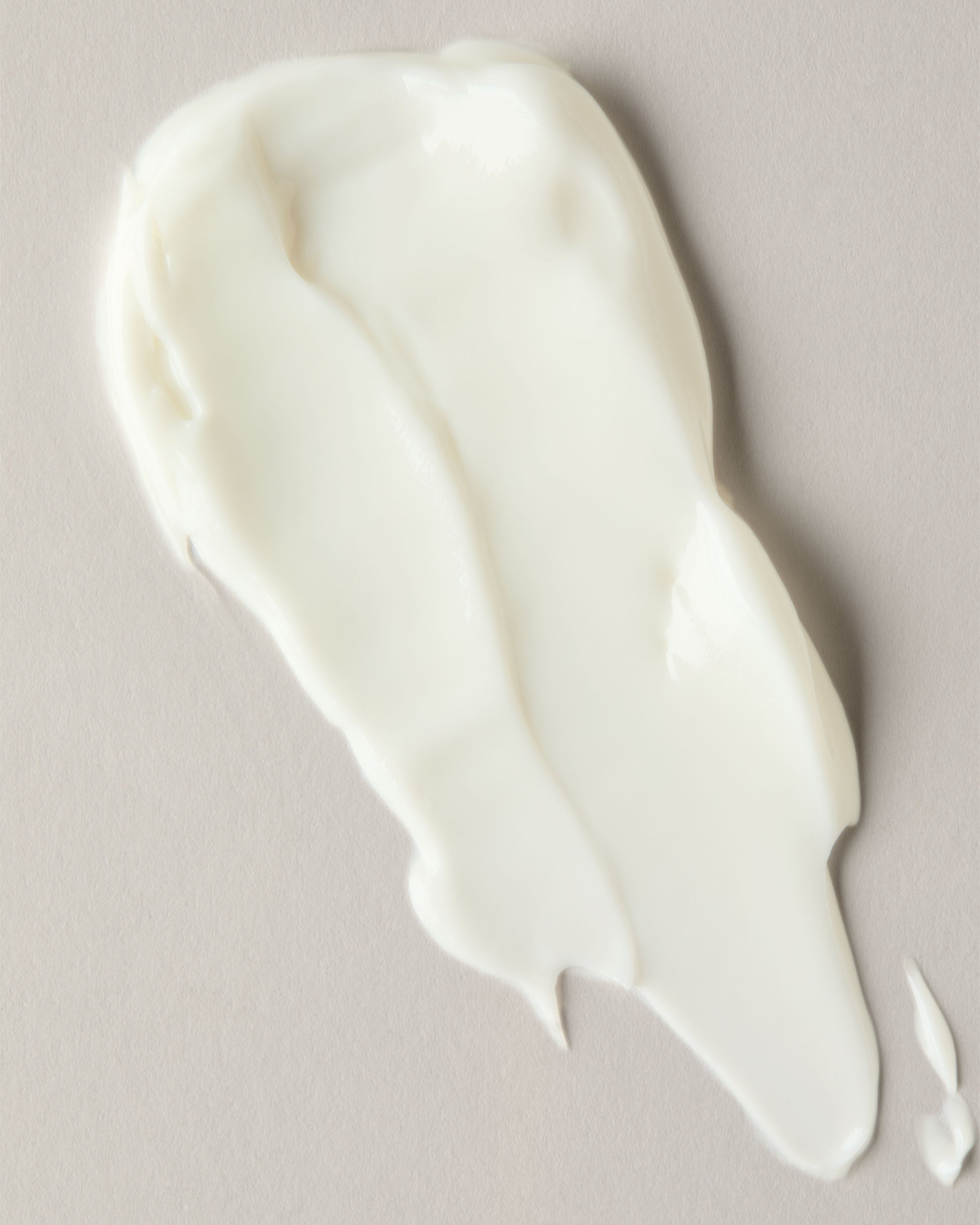 Butterfly Moisturizing Body Wash