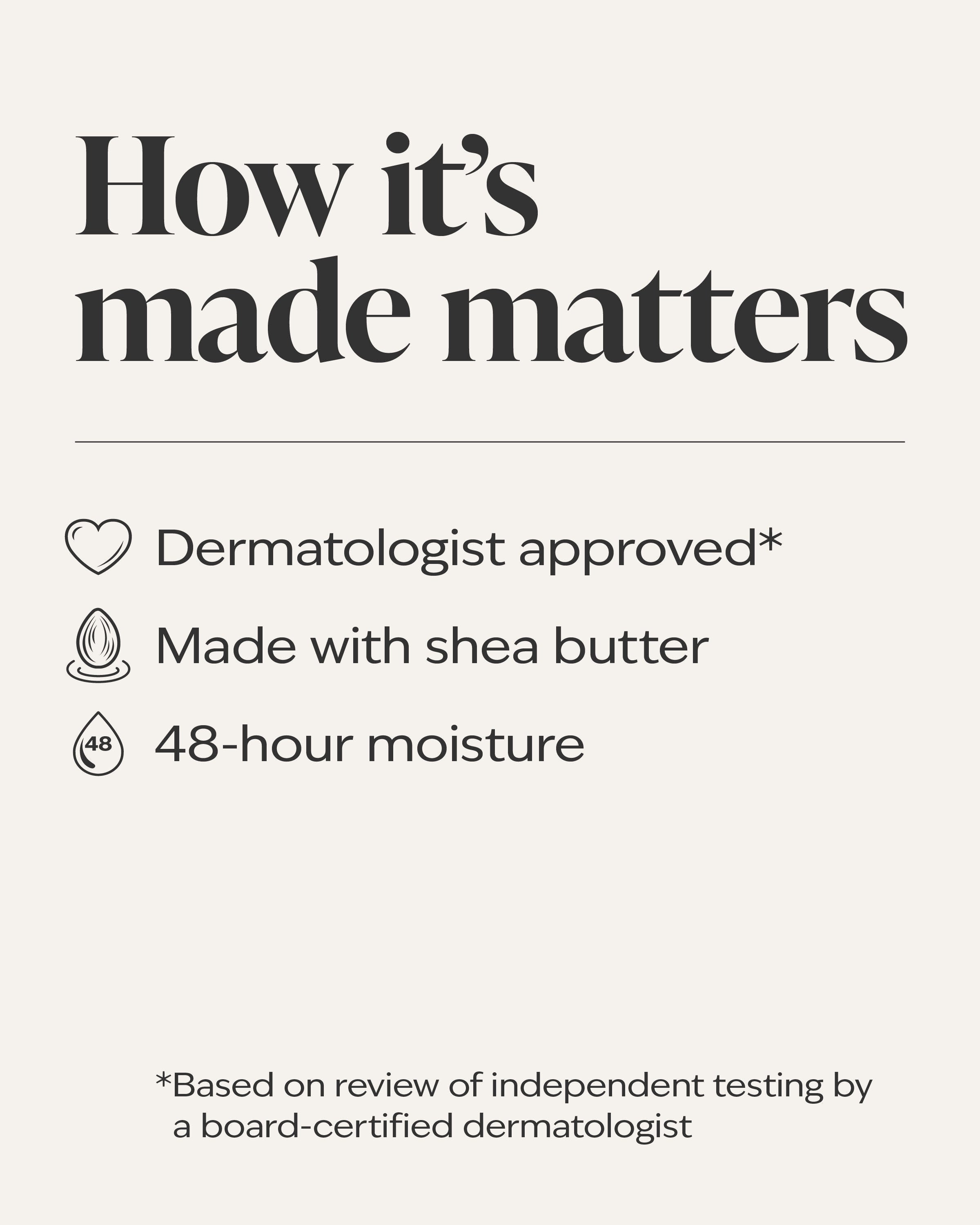 Butterfly Hand Cream