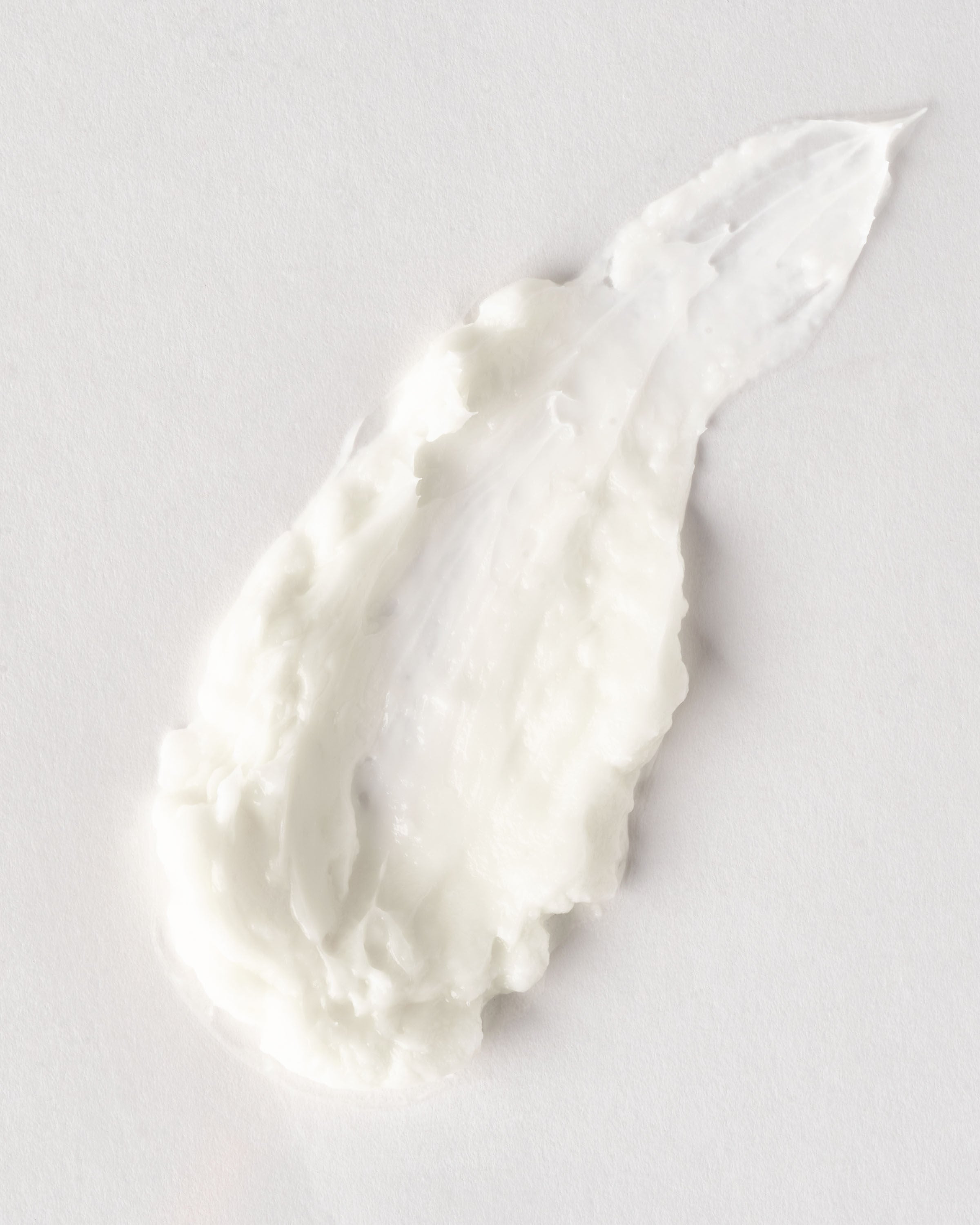 Butterfly Hand Cream