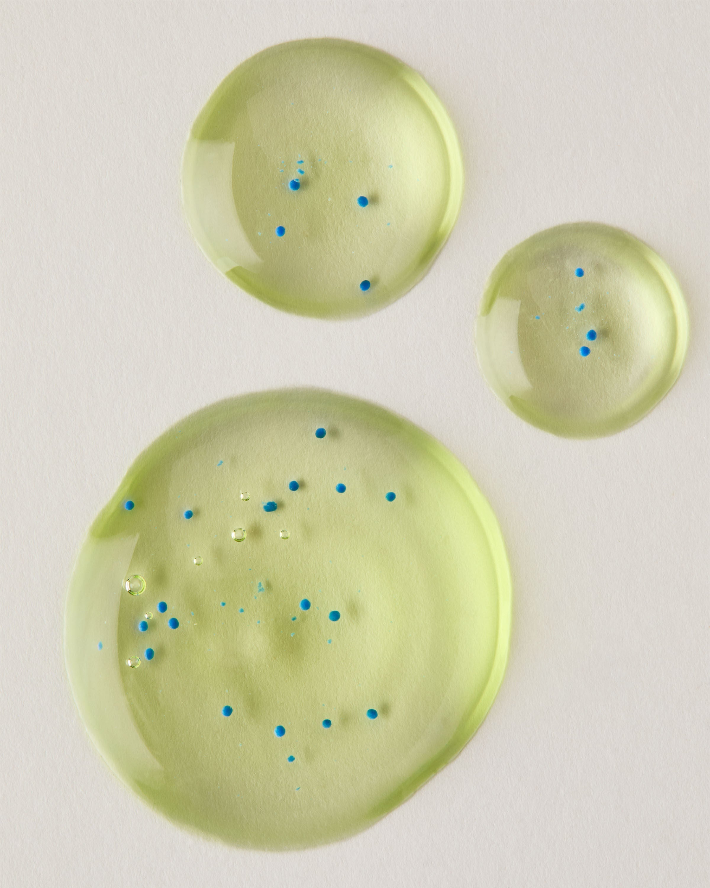 Strawberry Kiwi PocketBac Hand Sanitizer